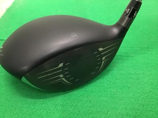 rqhwnm@ywT@l@hh@PODT°