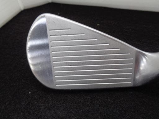 SRIXON Z545  8S(実本数:7本セット)