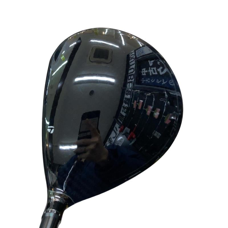 �p���P�O�@�k�r�@�P�O�D�T°