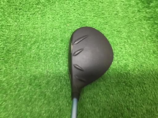 �f�S�P�O�@�R�v