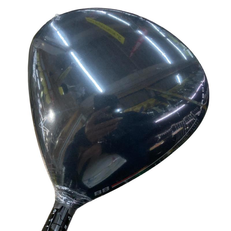 ahf@adqsg`iQOQRj@PODT°