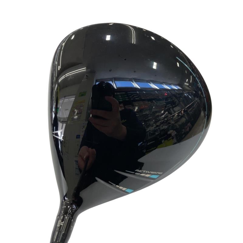 �w�w�h�n�i�Q�O�Q�S�j�@�������@�@�X�D�T°