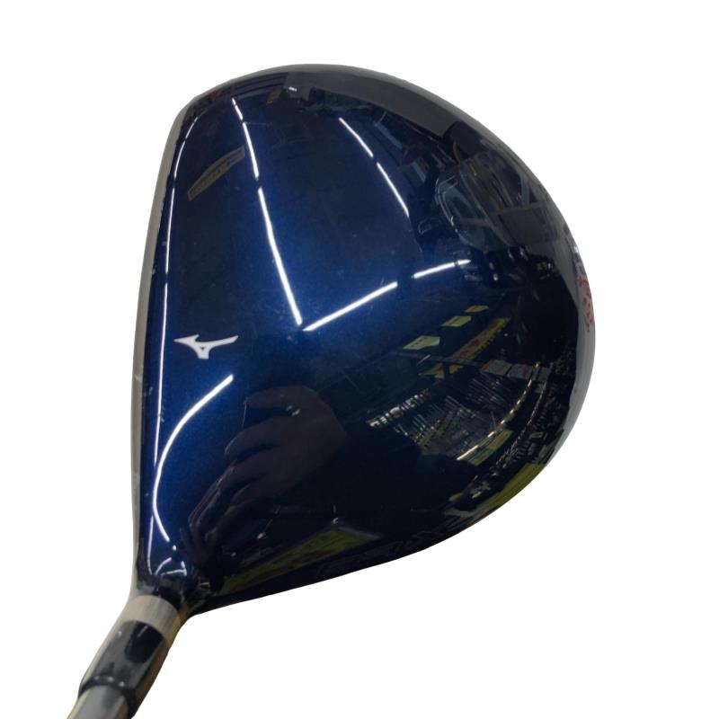 �a�q�|�w�@�P�O�D�T°