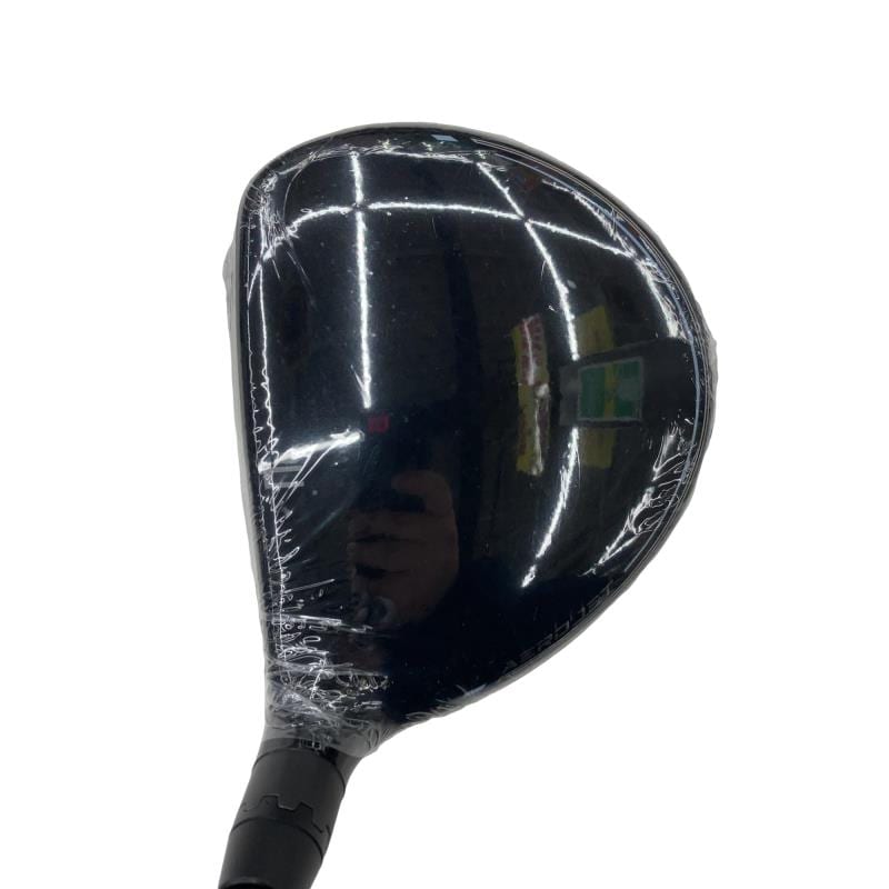 �����������@�`�d�q�n�i�d�s�@�l�`�w�@�V�v�@���f�B�[�X