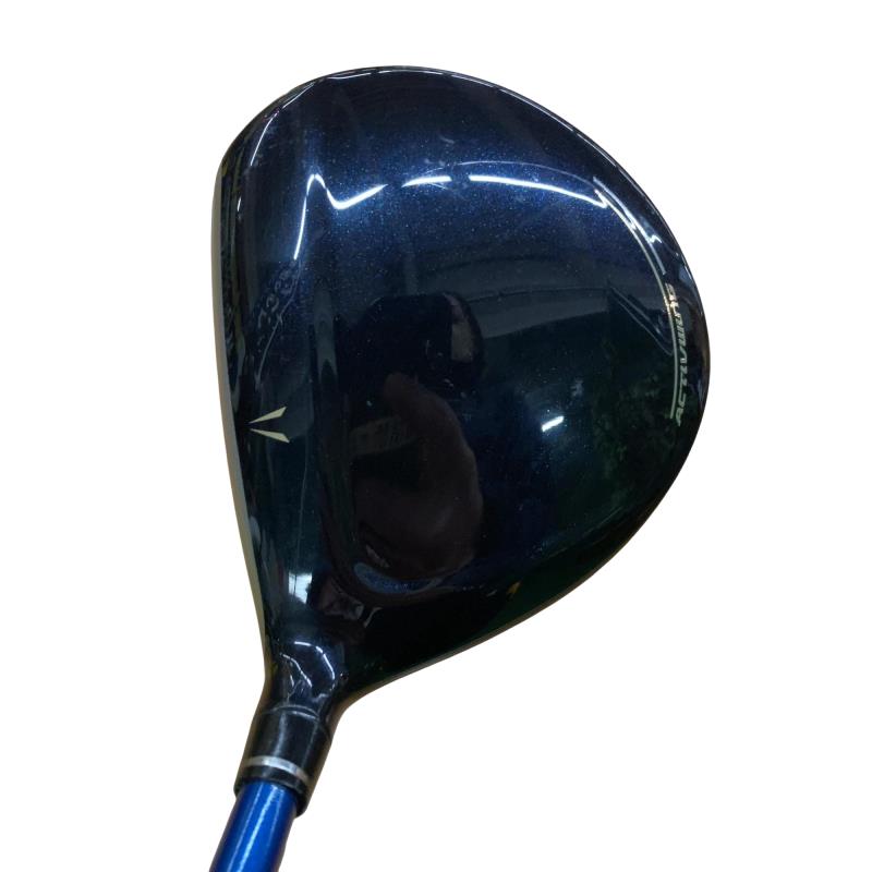 �w�w�h�n�i�Q�O�Q�S�j�@�T�v