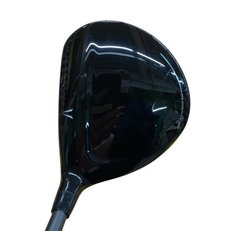 �w�w�h�n�i�Q�O�Q�S�j�@�������@�T�v