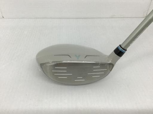 wwhniQOQQj@zCg@Sv@fB[X