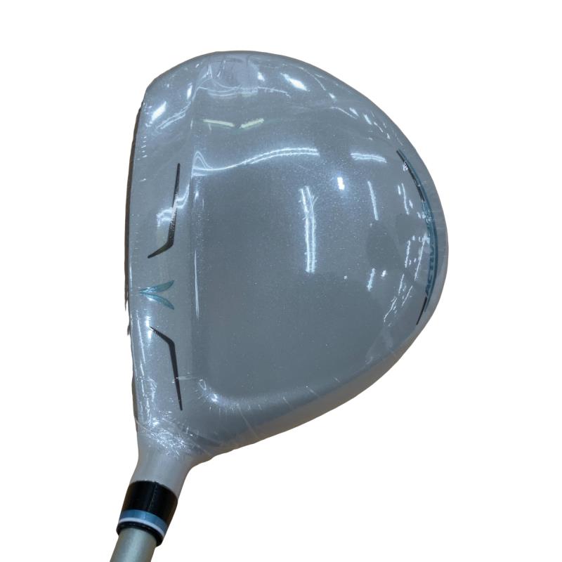 �w�w�h�n�i�Q�O�Q�Q�j�@�z���C�g�@�S�v�@���f�B�[�X