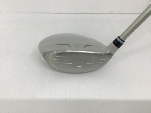 wwhniQOQQj@zCg@Sv@fB[X