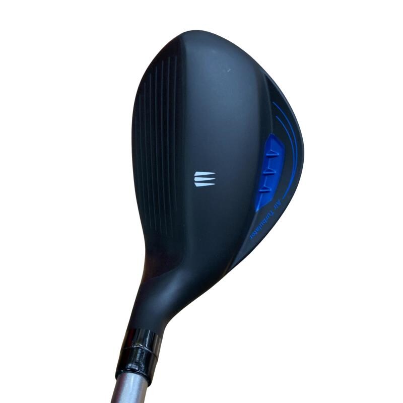 �o�n�v�d�q�@�s�n�q�m�`�c�n�@�t�e�n�@�`�h�q�@�`�`