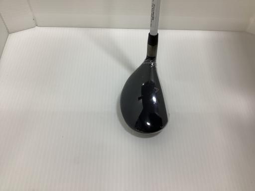 o`q`cxl@l`w@e`rs@tT@fB[X