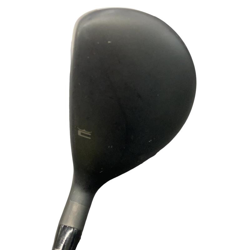 �����������@�`�d�q�n�i�d�s�@�n�m�d�@�k�d�m�f�s�g�@�S�t