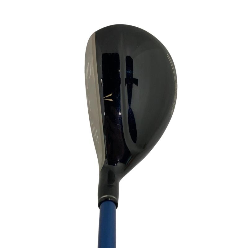 �w�w�h�n�i�Q�O�Q�S�j�@�g�S