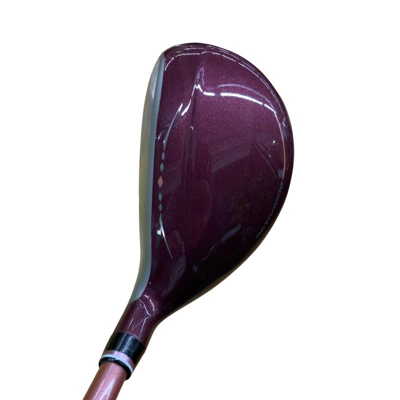 �w�w�h�n�i�Q�O�Q�S�j�@�g�U�i�{���h�[�j�@���f�B�[�X