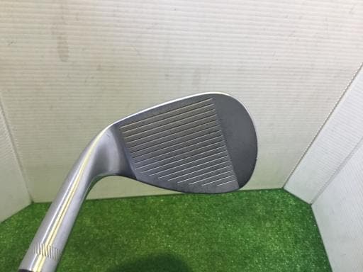 unjdx@rohm@lhkkdc@rlW@cA[N@TW°^PO°r