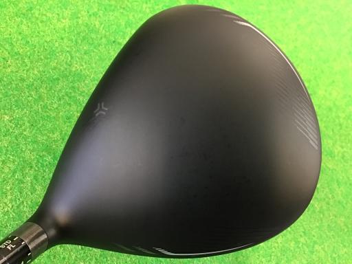 rqhwnm@ywT@l@hh@kr@PODT°