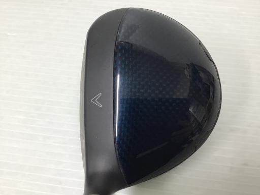 �o�`�q�`�c�x�l�@�w�@�T�v