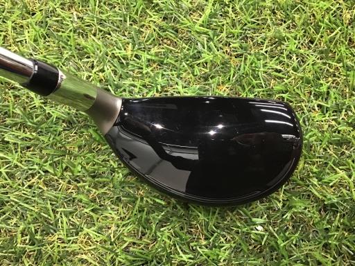 �a�q�h�c�f�d�r�s�n�m�d�@�a�P�@�r�s�@�g�R