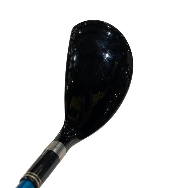 �r�q�h�w�n�m�@�y�@�g�S�T�@�t�R