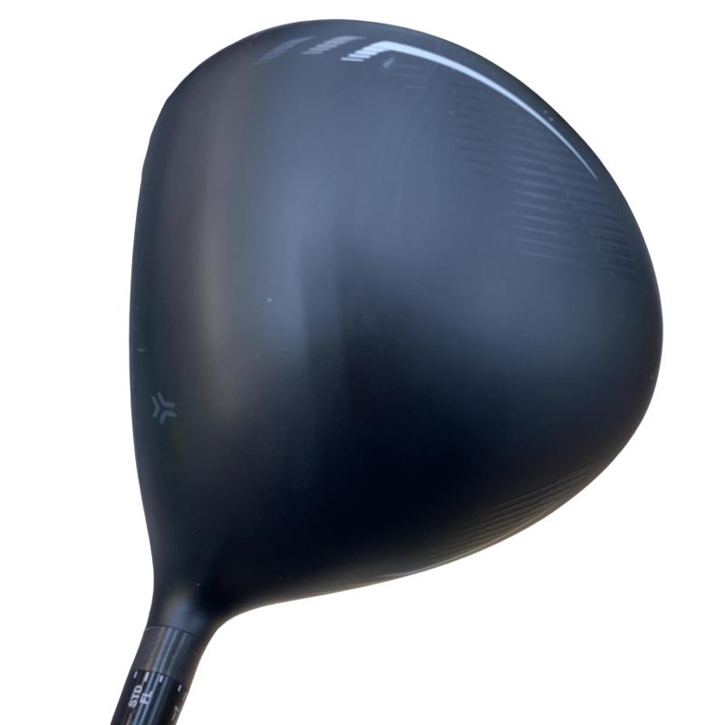 �r�q�h�w�n�m�@�y�w�T�@�l���@�h�h�@�P�O�D�T°