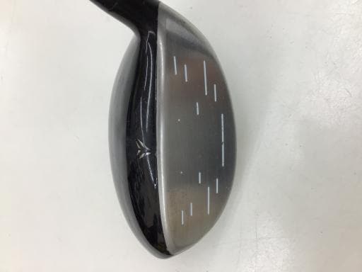 �w�w�h�n�i�Q�O�P�U�j�@�R�v�i���b�h�j