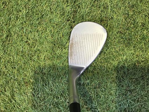 �u�n�j�d�x�@�r�o�h�m�@�l�h�k�k�d�c�@�r�l�W�@�c�A�[�N�����@�T�W°�^�P�S°�j