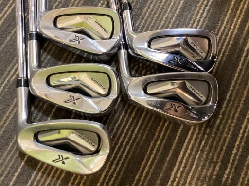 wwhniQOQOj@@Tri{FT{Zbgj