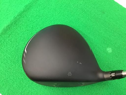 rqhwnm@ywT@l@hh@@XDT°