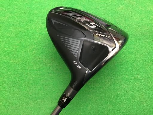 rqhwnm@ywT@l@hh@@XDT°