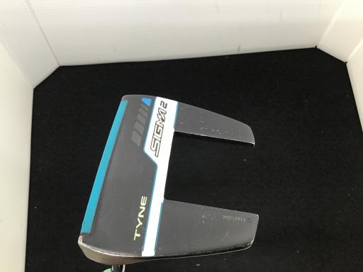 rhfl`@Q@sxmd@RRC`iooUOj@teB