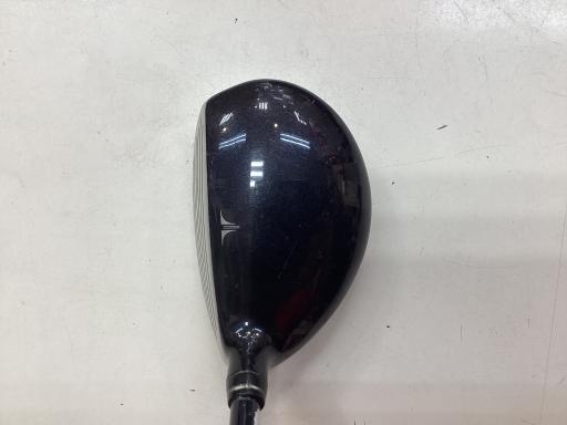 onvdq@snqm`cn@d|r@RDO@SS