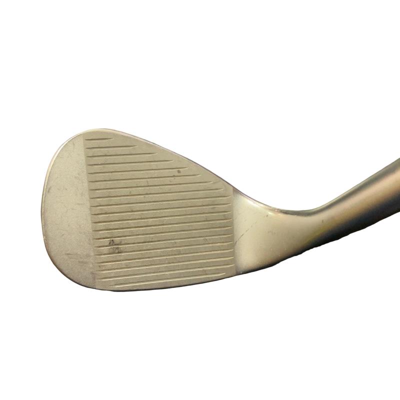 �o�h�m�f�@�f�k�h�c�d�@�S�D�O�@�T�U°�^�P�Q°�@�r