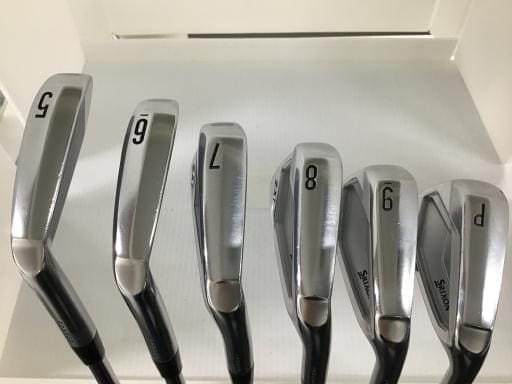 �r�q�h�w�n�m�@�y�w�V�@�@�U�r�i���{���F�U�{�Z�b�g�j