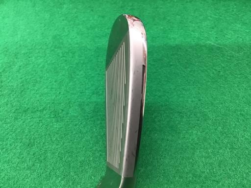 wwhniQOQOj@Tri{FT{Zbgj