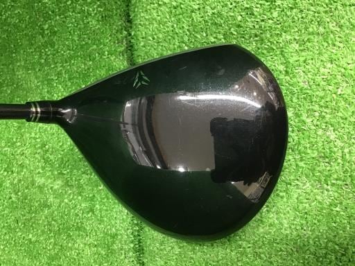 wwhniQOPUj@@XDT°iubNj