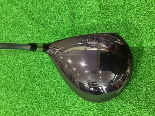 sntq@a@ifqiQOPXj@@XDT°