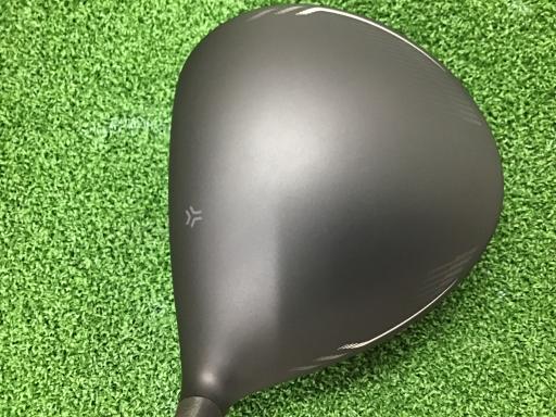 rqhwnm@ywT@l@hh@@XDT°