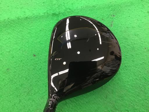 中古 タイトリスト GT2 GT2 ドライバー 中古クラブを買う