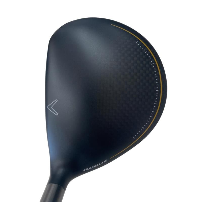 �q�n�f�t�d�@�r�s�@�k�r�@�S�v