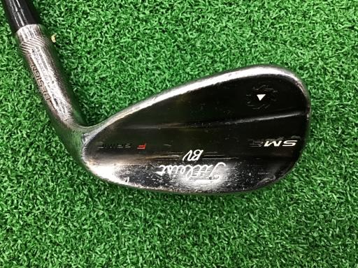 unjdx@rohm@lhkkdc@rlU@XeB[O[@TQ°^PQ°e