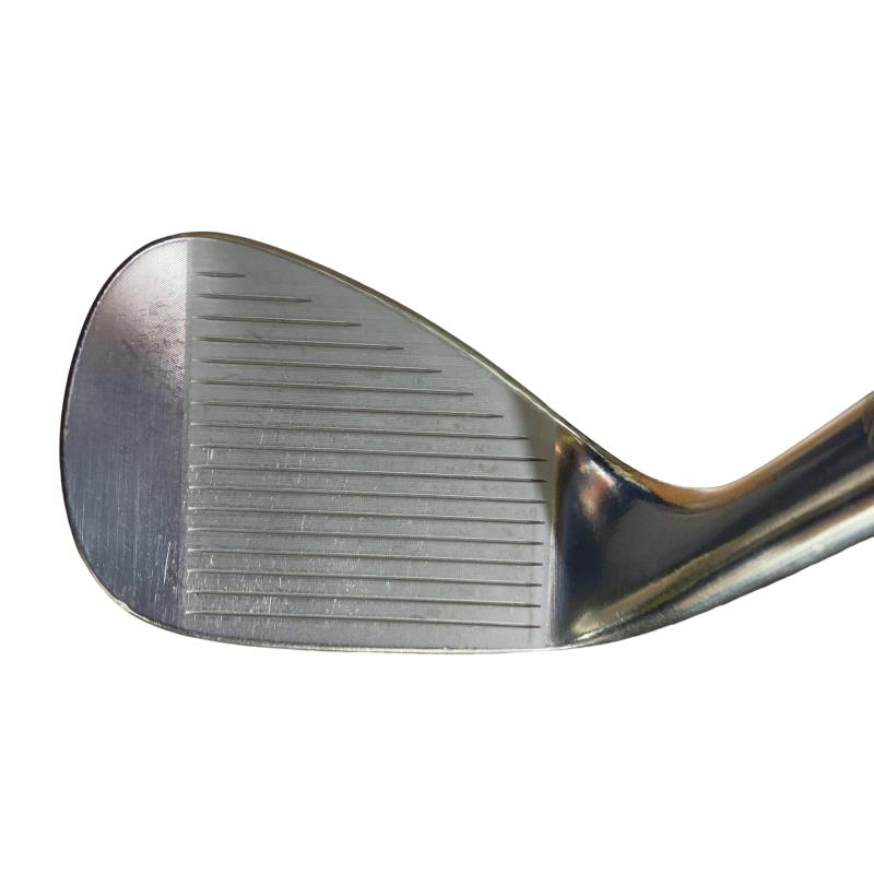 �u�n�j�d�x�@�r�o�h�m�@�l�h�k�k�d�c�@�r�l�V�@�c�A�[�N�����@�T�Q°�^�P�Q°�e