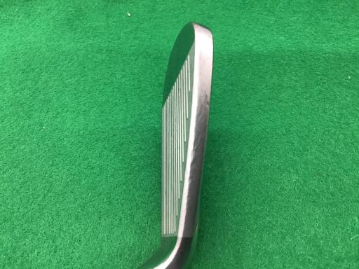 �r�q�h�w�n�m�@�y�V�W�T�@�@�U�r�i���{���F�U�{�Z�b�g�j