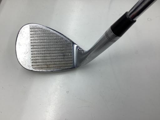 �l�`�b�j�@�c�`�c�c�x�@�Q�@�N�������b�L�@�T�W°�^�P�S°�b