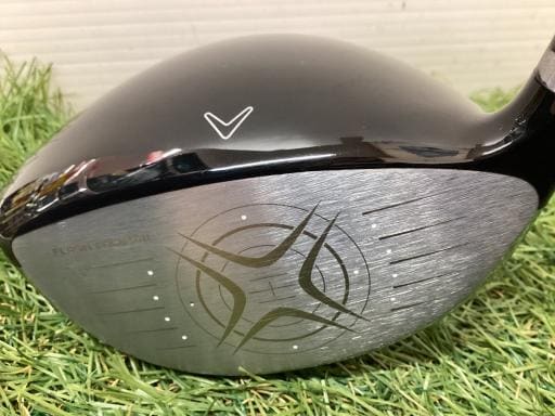 dohb@l`w@e`rs@PODT°