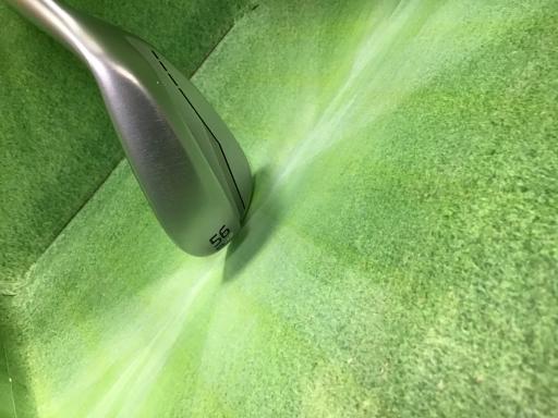 �o�h�m�f�@�f�k�h�c�d�@�S�D�O�@�T�U°�^�P�Q°�@�r