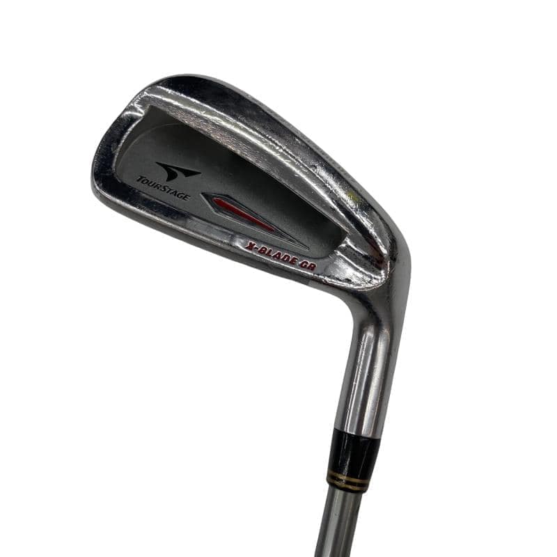 sntqrs`fd@w|ak`cd@fq@Wri{FV{Zbgj