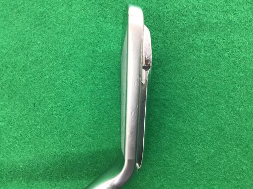 rqhwnm@ywV@@Uri{FU{Zbgj