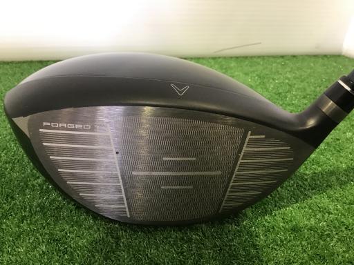 o`q`cxl@l`w@e`rs@PODT°