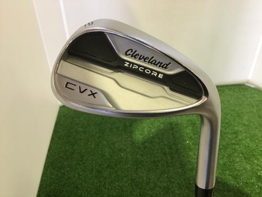 b@buw@yhobnqd@TQ°^PP°