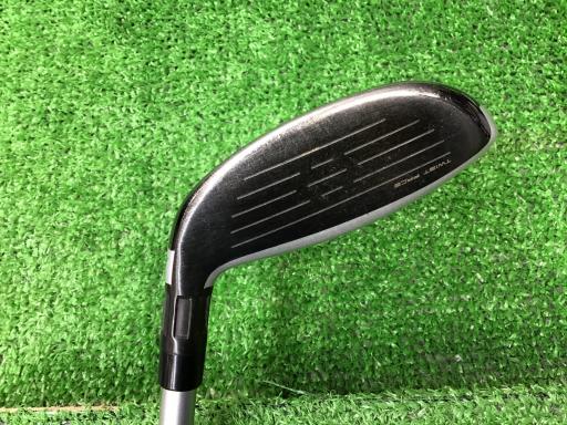 �l�U�@�t�S